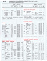 1975 ESSO Car Care Guide 1- 166.jpg